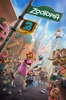 Stream Zootopia 2 on Honey Bee IPTV premium IPTV